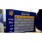 illinois lottery winning numbers today